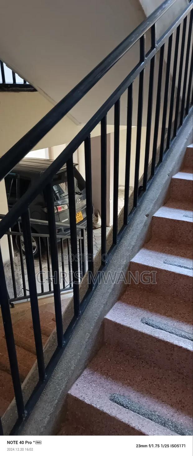 Furnished 1bdrm Block of Flats in Kasarani Estate for sale - thumbnail 10