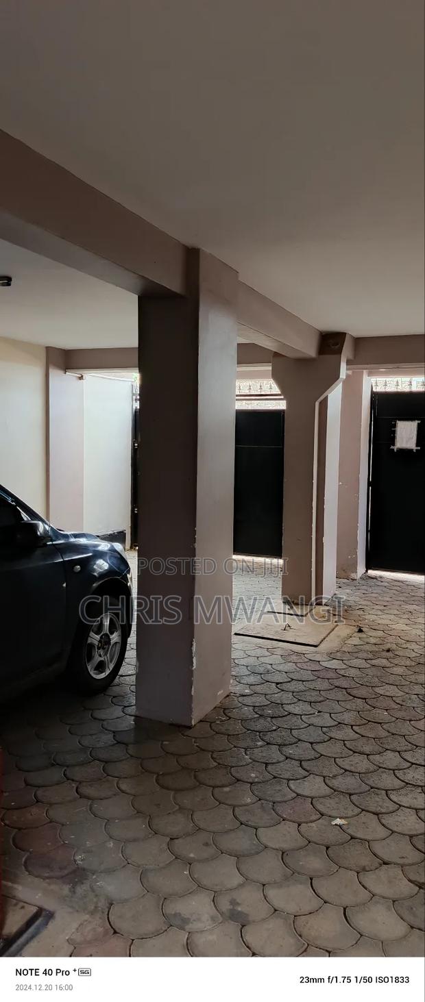 Furnished 1bdrm Block of Flats in Kasarani Estate for sale - thumbnail 11