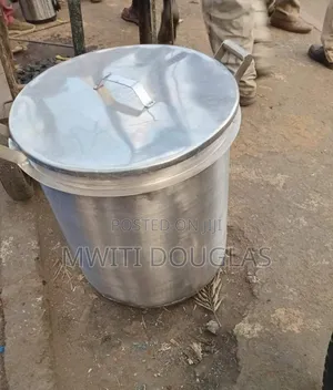 The Top Performing Stainless Soup Pot Available