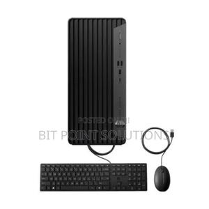 New Desktop Computer HP Pro 400 G9 8GB Intel Core i5 SSD 512GB - thumbnail 2