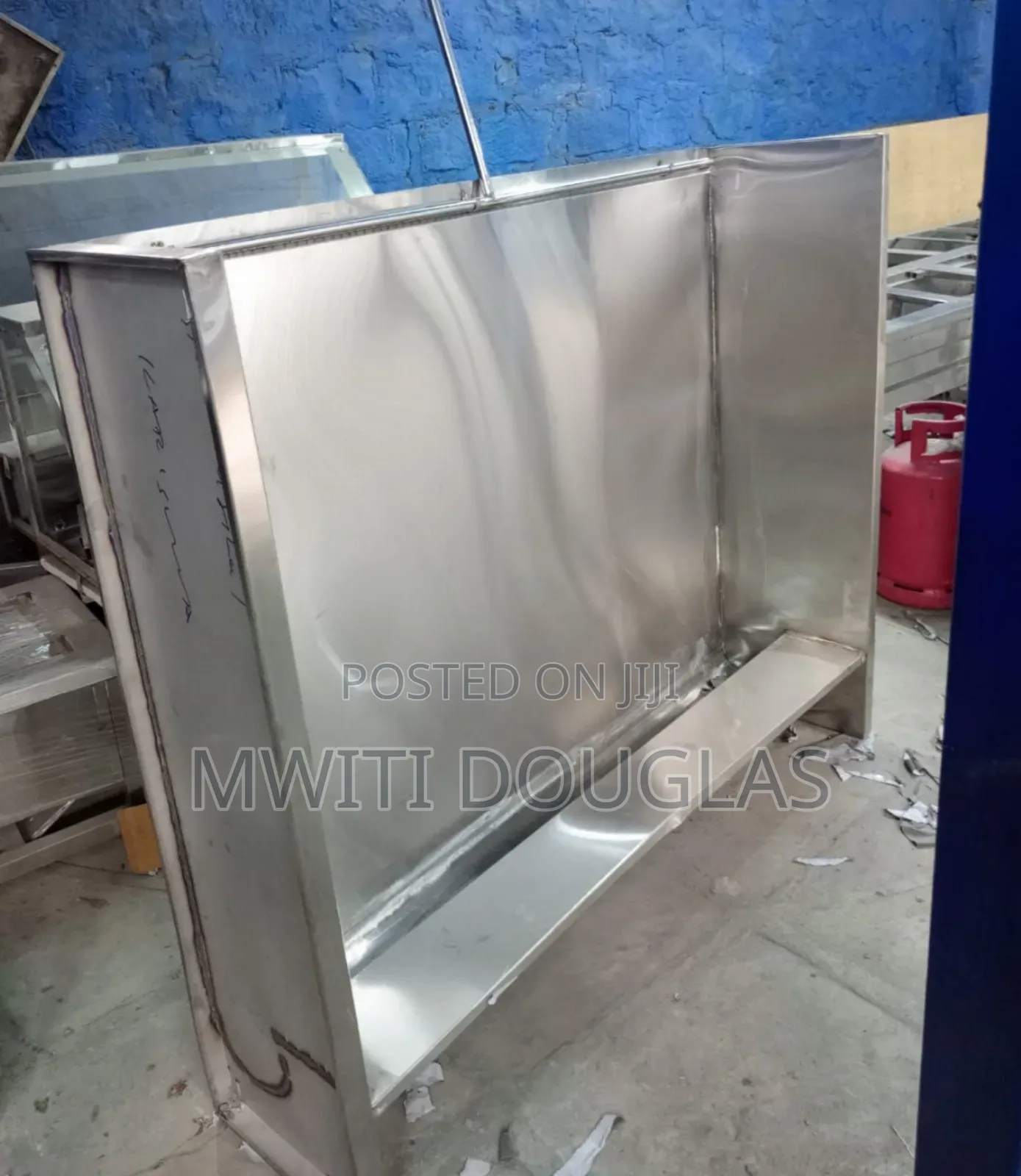 All Sizes Top Impressing Stainless Mens Urinal