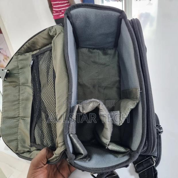 Camera Bag - thumbnail 3