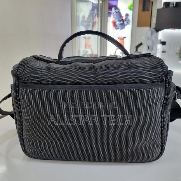 Camera Bag - thumbnail 4