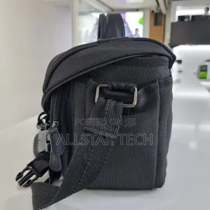 Camera Bag