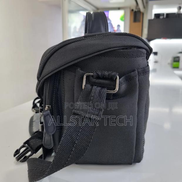 Camera Bag - thumbnail 5