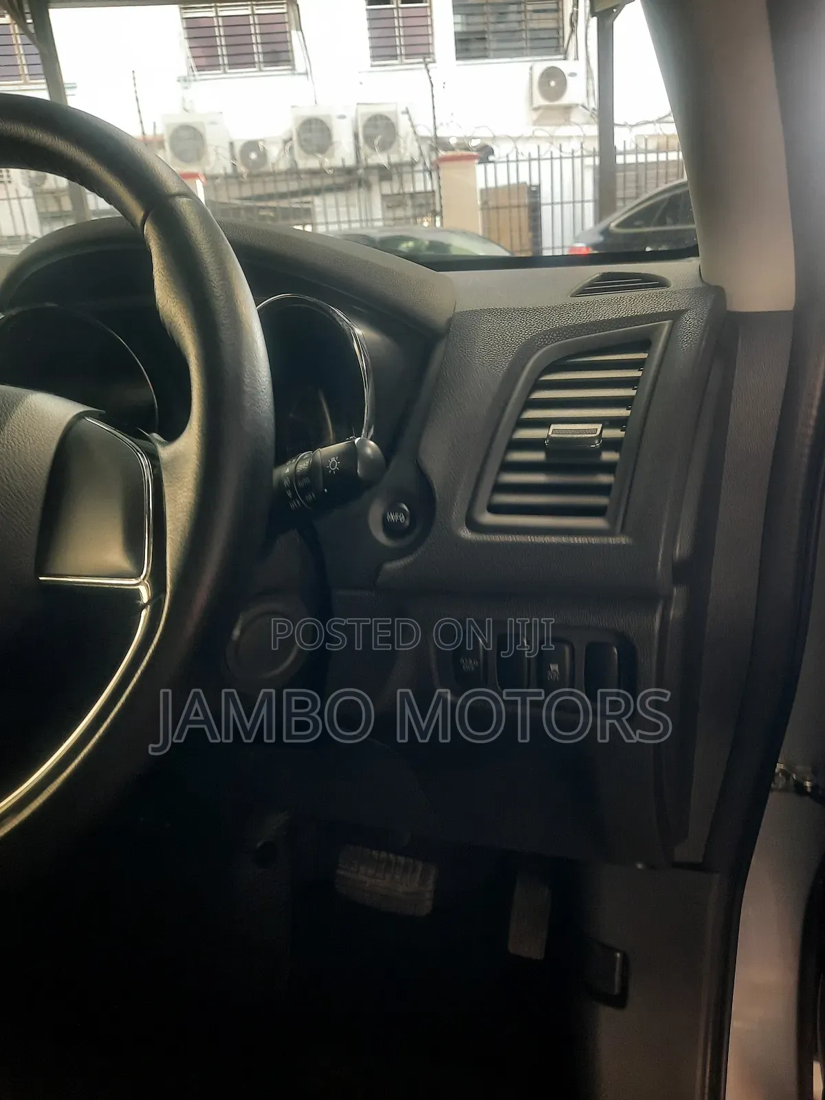 Mitsubishi RVR 2018 Silver