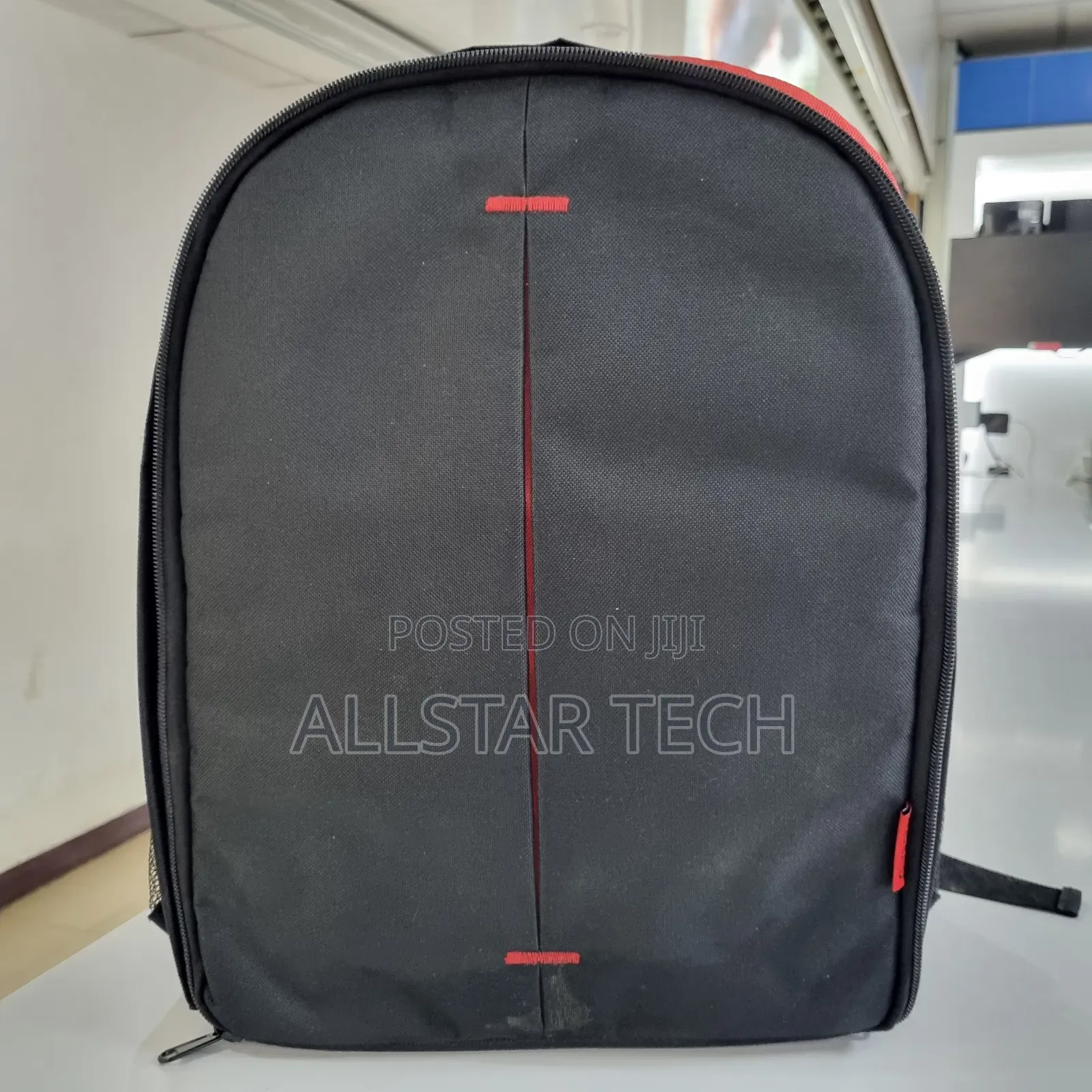 Canera Bag