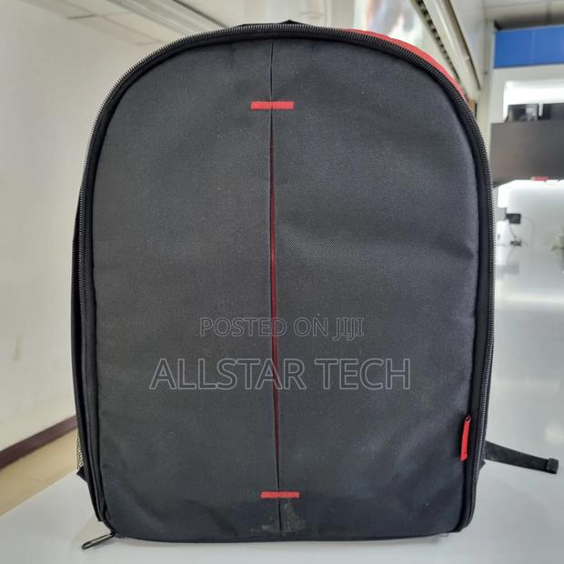 Canera Bag