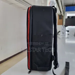 Canera Bag