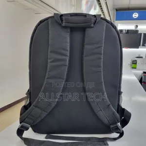 Canera Bag