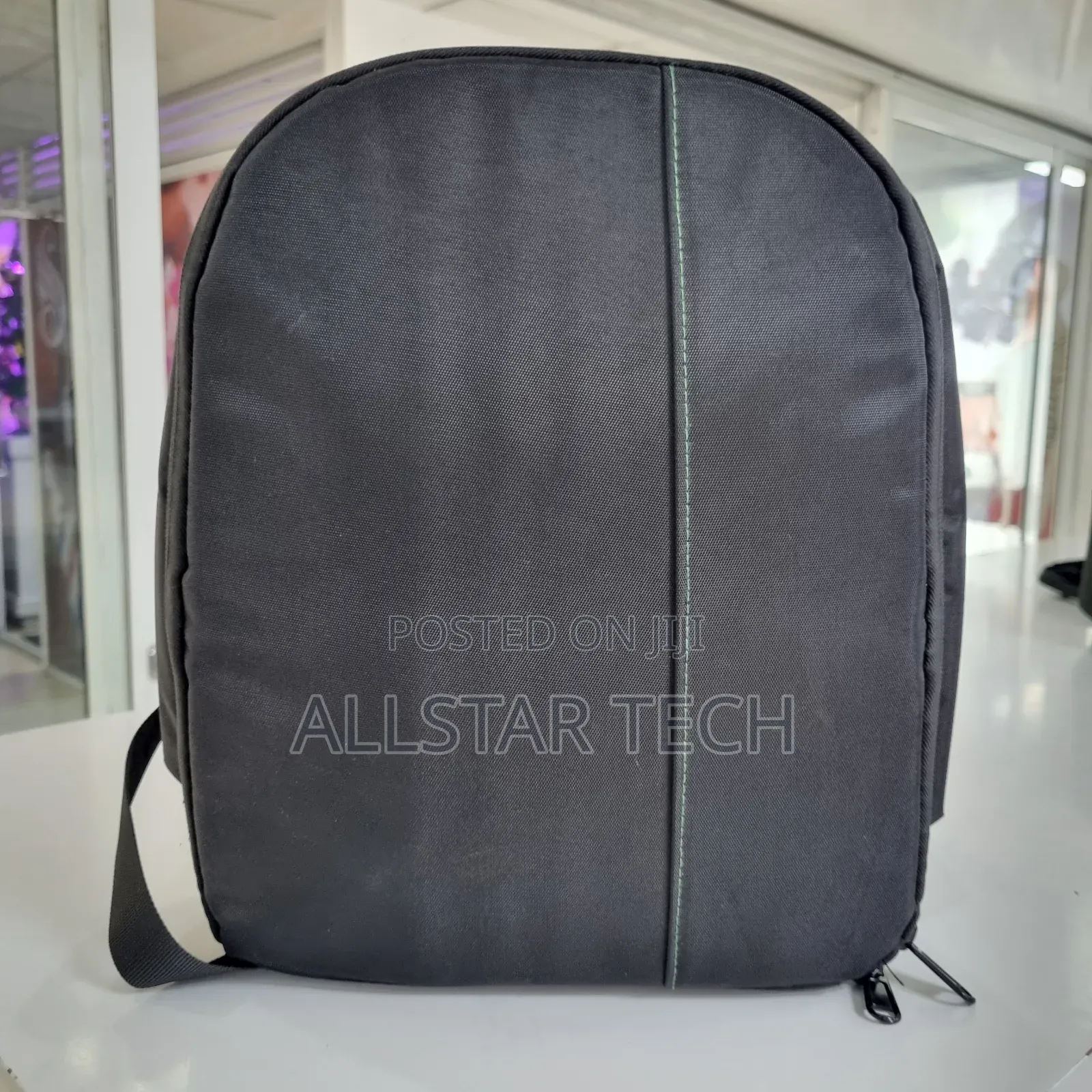 Camera Bag