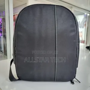Camera Bag