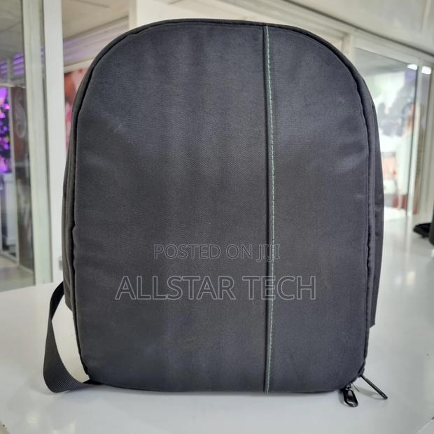 Camera Bag