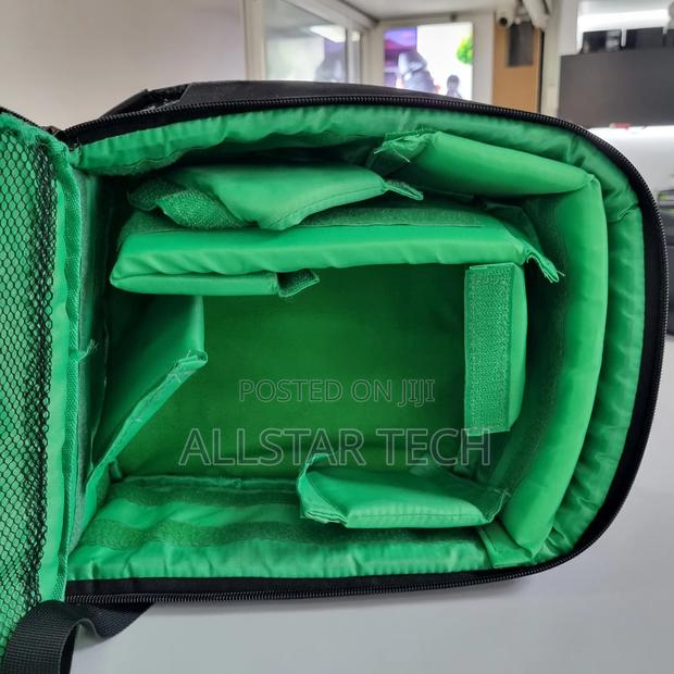 Camera Bag - thumbnail 3