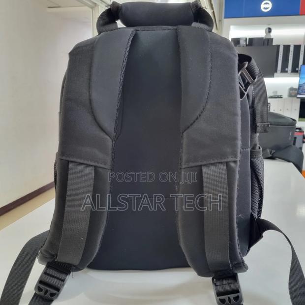 Camera Bag - thumbnail 6