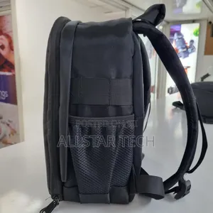 Camera Bag