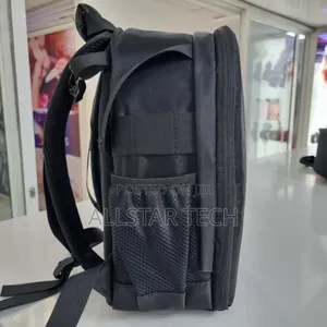 Camera Bag