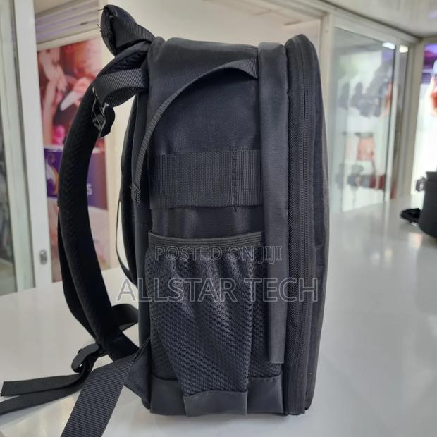 Camera Bag - thumbnail 5