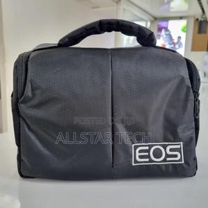 Quality Camera Bag - main view
