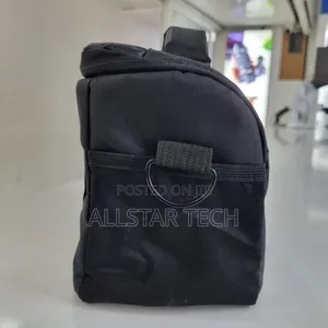 Quality Camera Bag