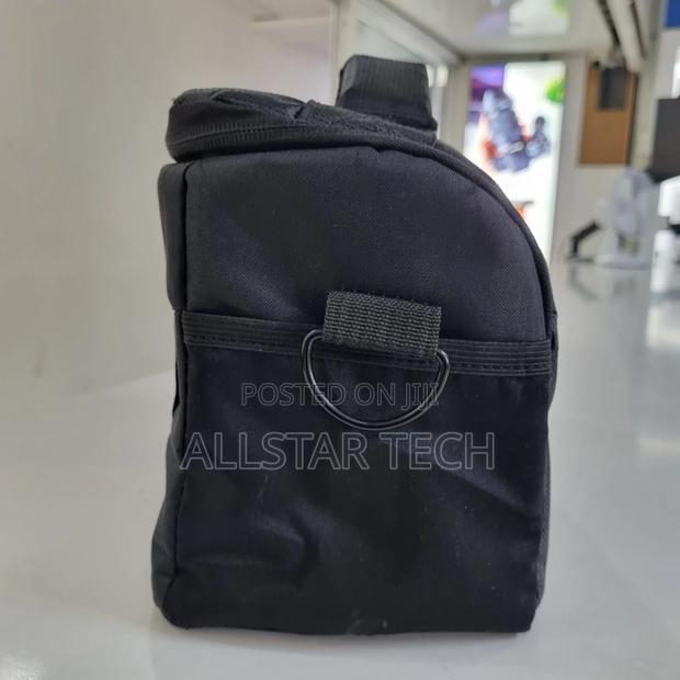 Quality Camera Bag - thumbnail 3