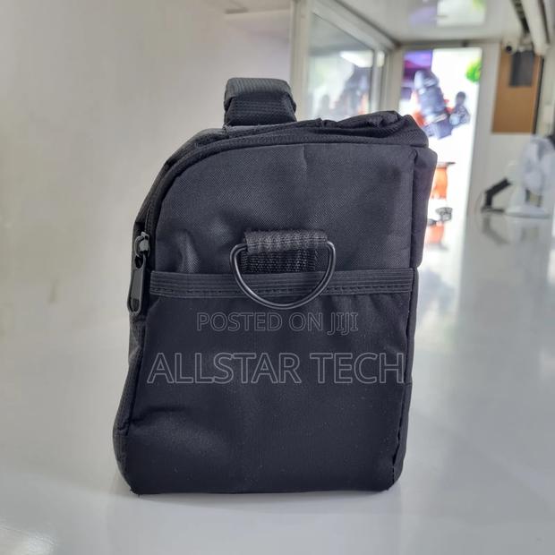 Quality Camera Bag - thumbnail 4