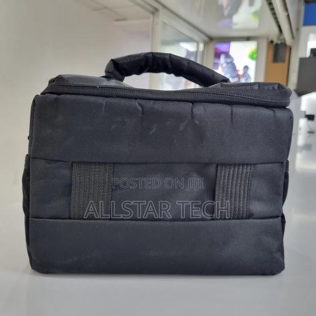 Quality Camera Bag - thumbnail 5
