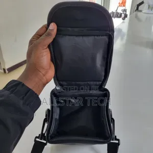 Nikon Bag for Coolpix Cameras