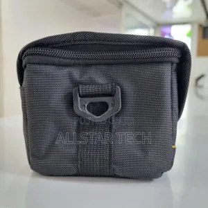 Nikon Bag for Coolpix Cameras