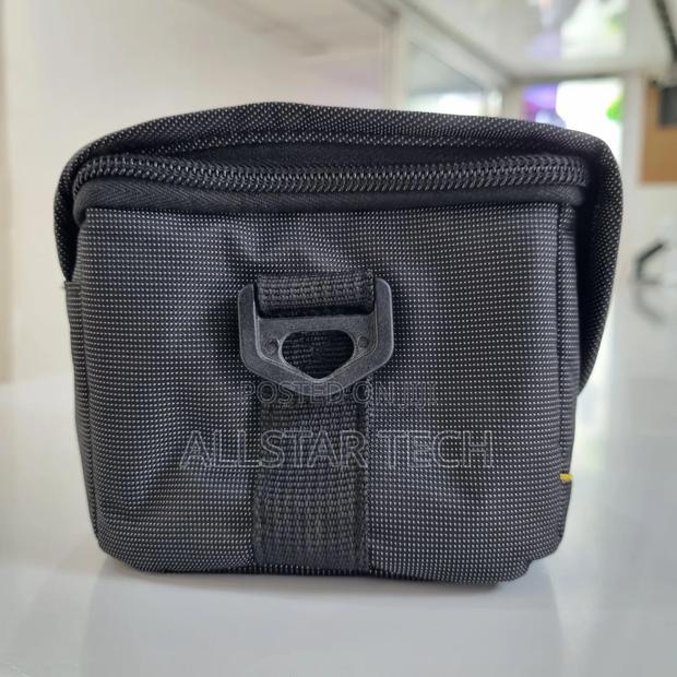 Nikon Bag for Coolpix Cameras - thumbnail 3