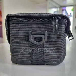 Nikon Bag for Coolpix Cameras