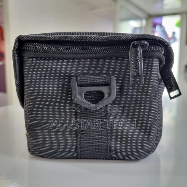 Nikon Bag for Coolpix Cameras - thumbnail 4