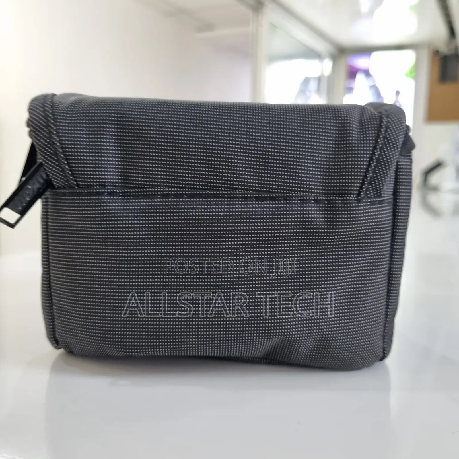 Nikon Bag for Coolpix Cameras