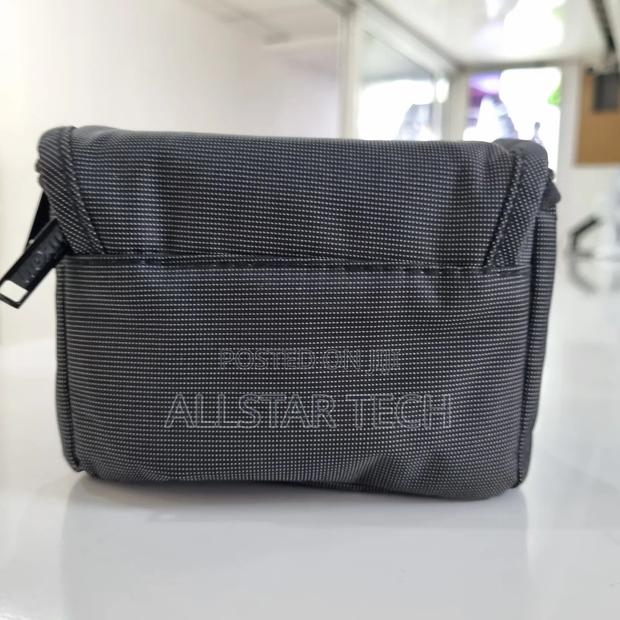 Nikon Bag for Coolpix Cameras - thumbnail 5