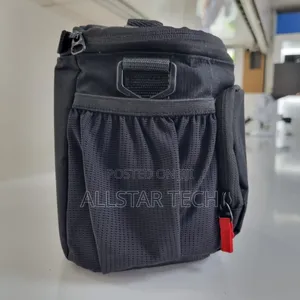 DSLR Camera Bag