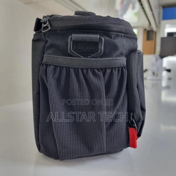 DSLR Camera Bag - thumbnail 3