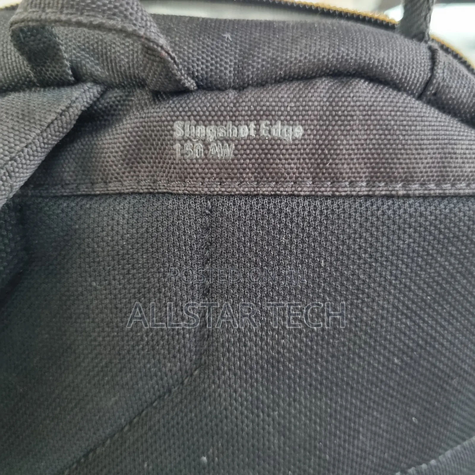 Lowepro Pro Quality Bag