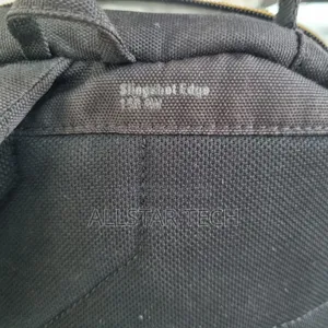 Lowepro Pro Quality Bag