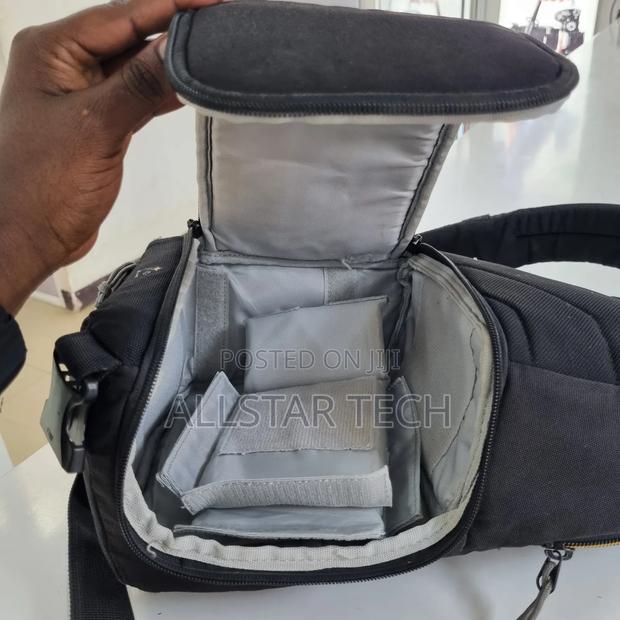 Lowepro Pro Quality Bag - thumbnail 2