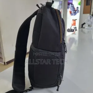 Lowepro Pro Quality Bag