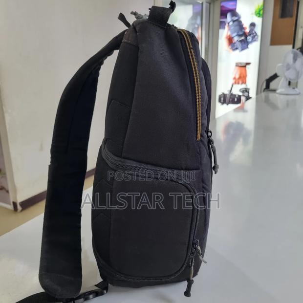Lowepro Pro Quality Bag - thumbnail 4