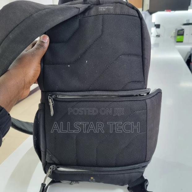 Lowepro Pro Quality Bag - thumbnail 5