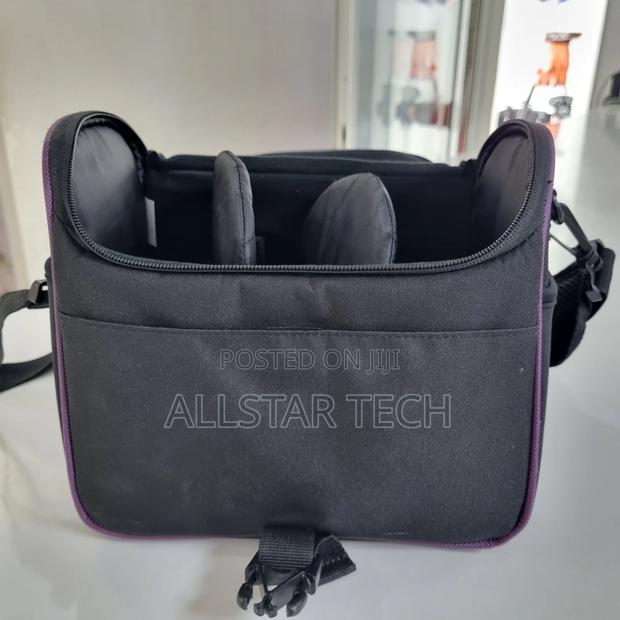 Bag for All Types of Camera - thumbnail 2