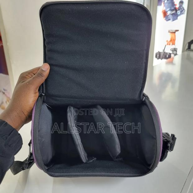 Bag for All Types of Camera - thumbnail 3