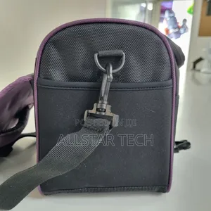 Bag for All Types of Camera