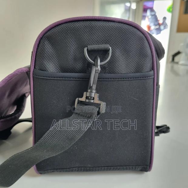 Bag for All Types of Camera - thumbnail 4