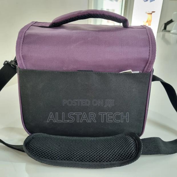 Bag for All Types of Camera - thumbnail 6
