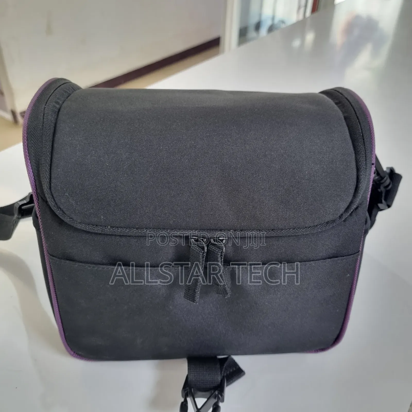 Bag for All Types of Camera