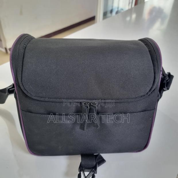 Bag for All Types of Camera - thumbnail 7