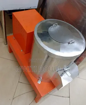 The Top Affordable Potato Peeler Available for You